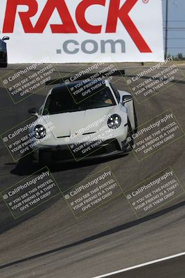 media/May-16-2025-Speed Ventures (Fri) [[030a46a976]]/Red/Session 3 (Corkscrew)/